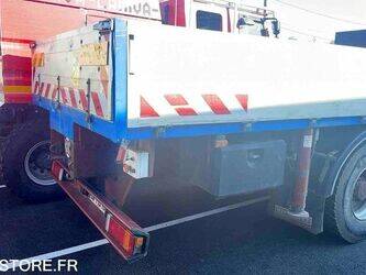 1999-renault-kerax-1440716-46474406