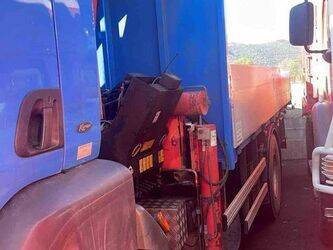 1999-renault-kerax-1440716-46474407