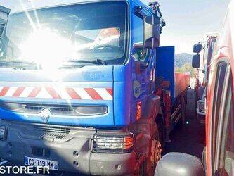 1999-renault-kerax-1440716-46474408