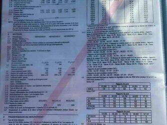 1999-renault-kerax-1440716-46474409