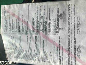 1999-renault-kerax-1440716-46474410