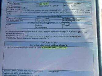 1999-renault-kerax-1440716-46474411