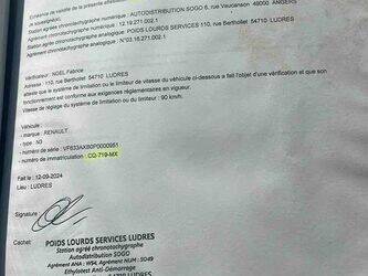 1999-renault-kerax-1440716-46474412