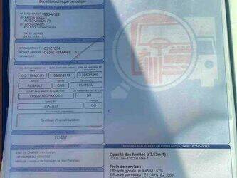 1999-renault-kerax-1440716-46474413