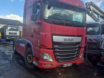 2015-daf-xf460-1440718-46474422