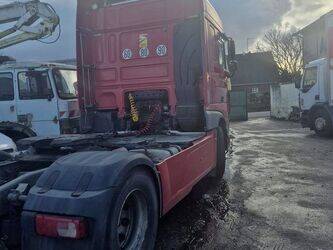 2015-daf-xf460-1440718-46474423