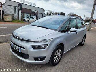 2016-citroen-c4-1440720-46474435
