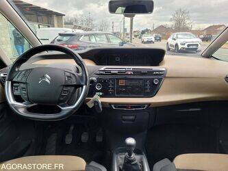 2016-citroen-c4-1440720-46474440