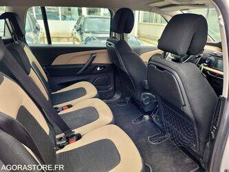 2016-citroen-c4-1440720-46474442