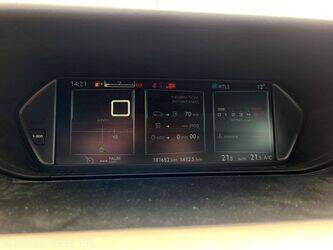 2016-citroen-c4-1440720-46474444