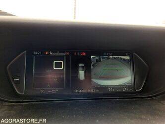 2016-citroen-c4-1440720-46474445