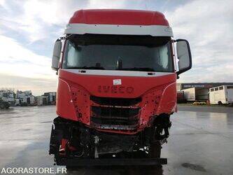 2022-iveco-x-way-570-46474450