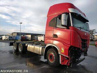 2022-iveco-x-way-570-46474451