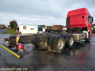 2022-iveco-x-way-570-46474452