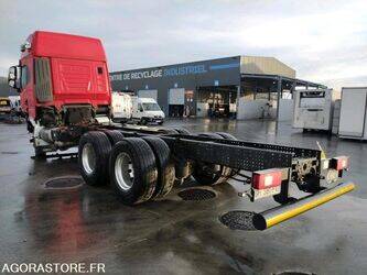 2022-iveco-x-way-570-46474454