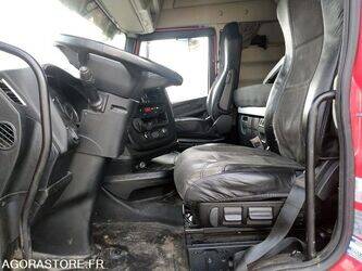 2022-iveco-x-way-570-46474455