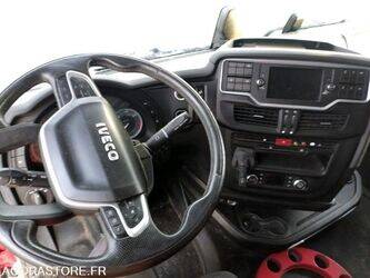 2022-iveco-x-way-570-46474456