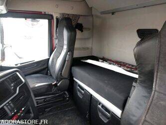 2022-iveco-x-way-570-46474457