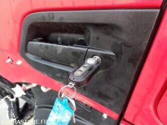 2022-iveco-x-way-570-46474458