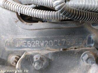 2022-iveco-x-way-570-46474459