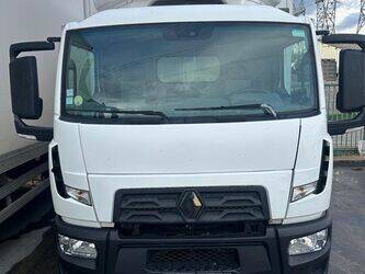 2017-renault-d-1440722-46474462