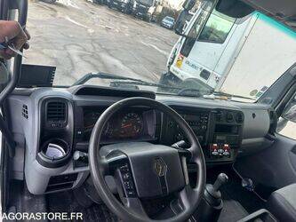 2017-renault-d-1440722-46474464