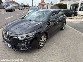 2016-renault-megane-1440724-46474482