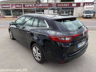 2016-renault-megane-1440724-46474484