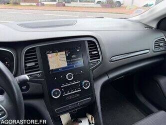 2016-renault-megane-1440724-46474485