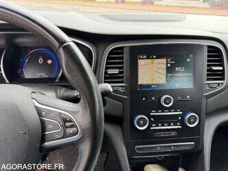 2016-renault-megane-1440724-46474487