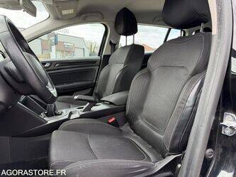 2016-renault-megane-1440724-46474488