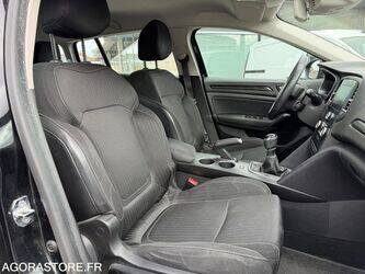 2016-renault-megane-1440724-46474491