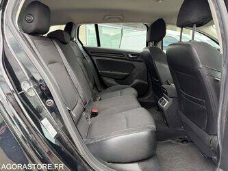 2016-renault-megane-1440724-46474492