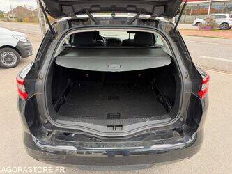 2016-renault-megane-1440724-46474493