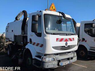 2011-renault-midlum-1440725-46474496