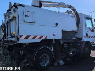 2011-renault-midlum-1440725-46474497