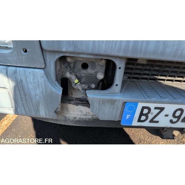 2011 Renault Midlum-46474498