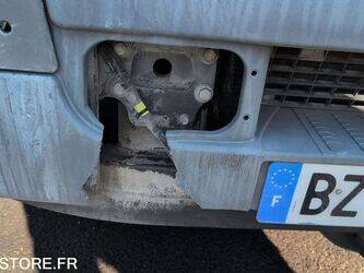 2011-renault-midlum-1440725-46474498