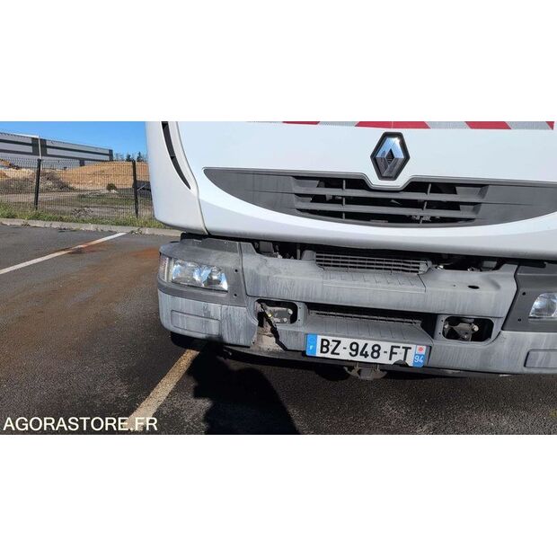 2011 Renault Midlum-46474499