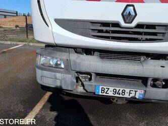 2011-renault-midlum-1440725-46474499