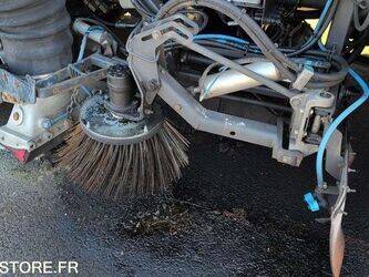 2011-renault-midlum-1440725-46474500