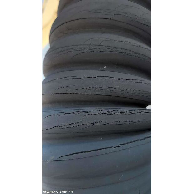 2011 Renault Midlum-46474501