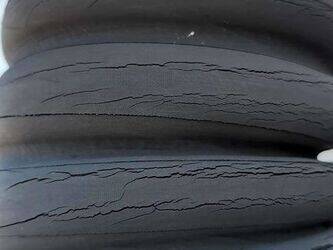 2011-renault-midlum-1440725-46474501