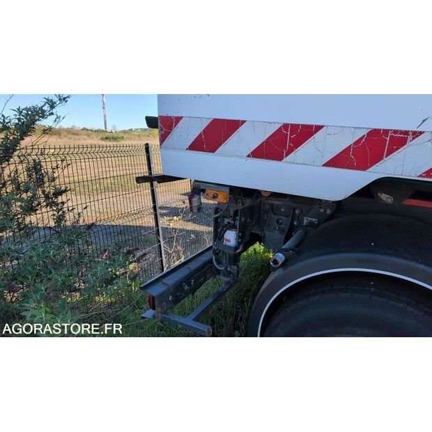 2011 Renault Midlum-46474502