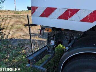 2011-renault-midlum-1440725-46474502