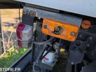 2011-renault-midlum-1440725-46474503