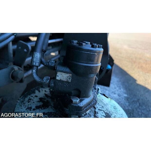 2011 Renault Midlum-46474504