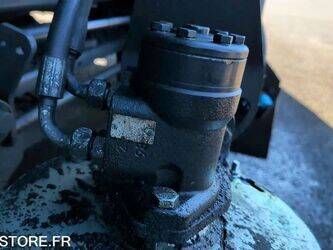 2011-renault-midlum-1440725-46474504