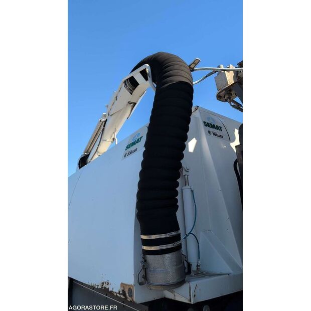 2011 Renault Midlum-46474505