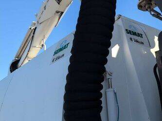 2011-renault-midlum-1440725-46474505